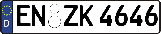 EN-ZK4646