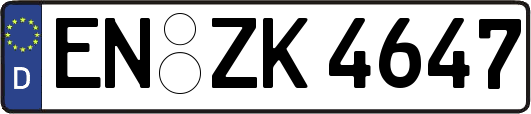 EN-ZK4647