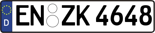 EN-ZK4648