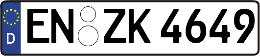 EN-ZK4649