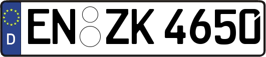 EN-ZK4650