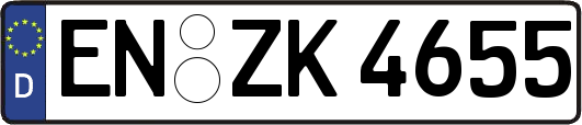 EN-ZK4655