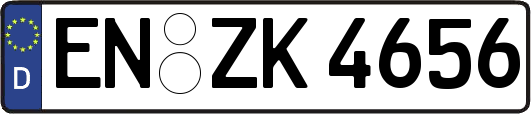 EN-ZK4656