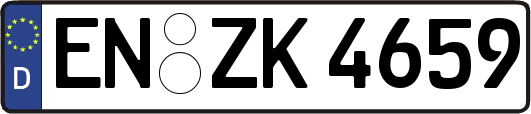 EN-ZK4659