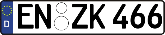 EN-ZK466