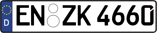 EN-ZK4660