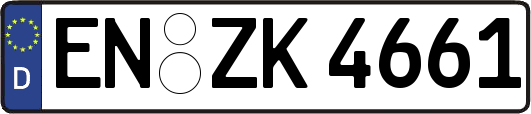 EN-ZK4661