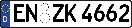 EN-ZK4662