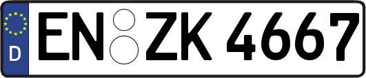 EN-ZK4667