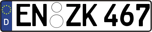 EN-ZK467