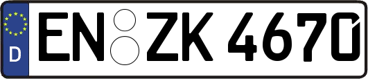 EN-ZK4670