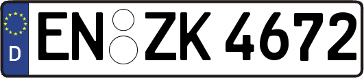 EN-ZK4672