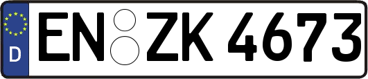 EN-ZK4673