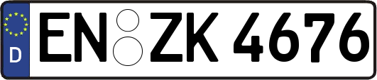 EN-ZK4676