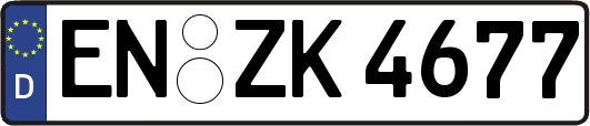 EN-ZK4677