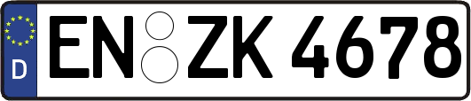 EN-ZK4678