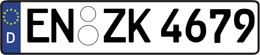 EN-ZK4679