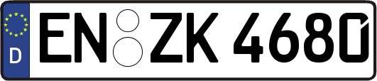 EN-ZK4680