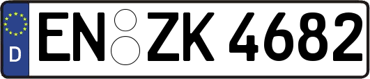 EN-ZK4682