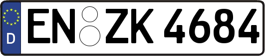 EN-ZK4684