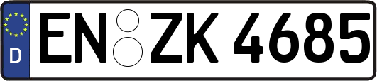 EN-ZK4685