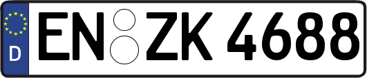 EN-ZK4688