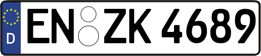 EN-ZK4689