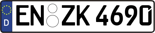 EN-ZK4690