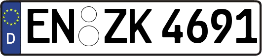 EN-ZK4691