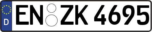 EN-ZK4695