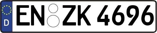 EN-ZK4696