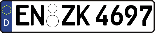 EN-ZK4697