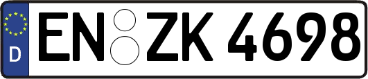 EN-ZK4698