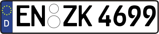 EN-ZK4699