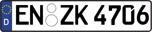 EN-ZK4706