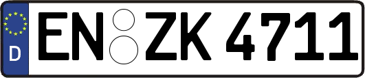 EN-ZK4711