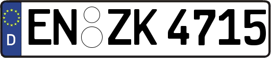 EN-ZK4715