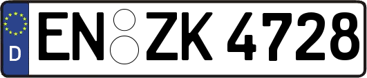 EN-ZK4728