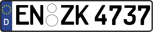 EN-ZK4737