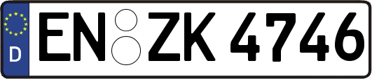 EN-ZK4746