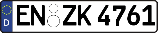 EN-ZK4761