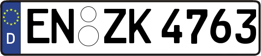 EN-ZK4763