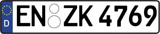 EN-ZK4769