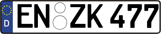 EN-ZK477