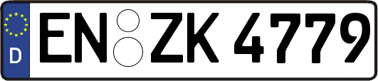 EN-ZK4779