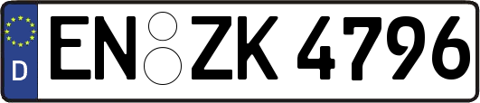 EN-ZK4796