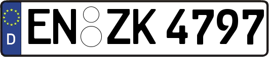 EN-ZK4797