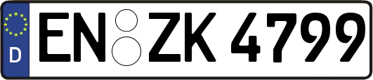 EN-ZK4799