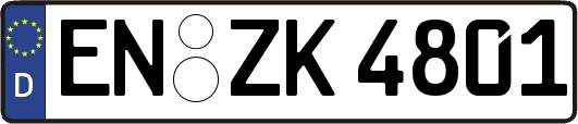EN-ZK4801