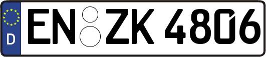 EN-ZK4806